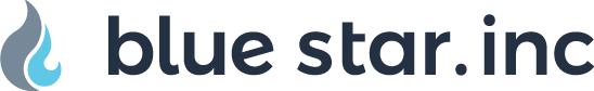 Blue Star 社内アプリ